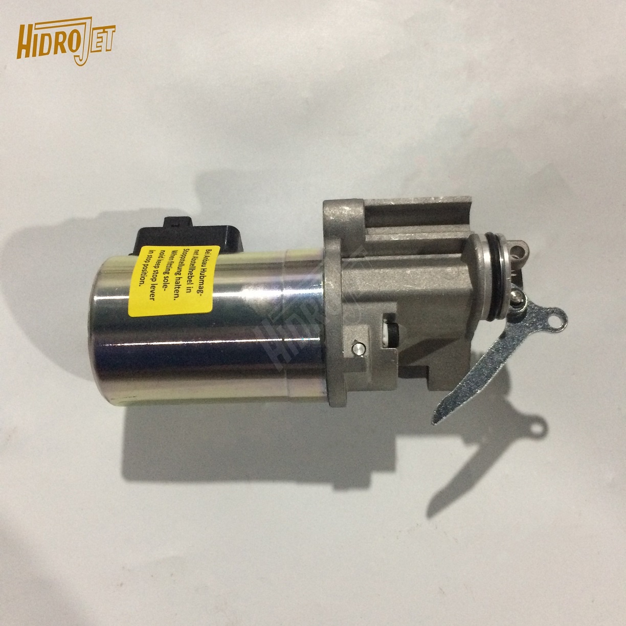 ETC2.0車載器MITSUBISHI EP-9UD16VBG 12v/24v Amazon.com: Electric Brake Booster Vacuum Pump 4630A012