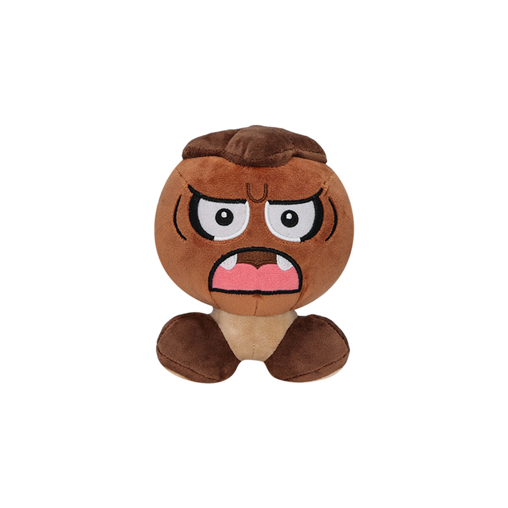 Goo  15CM