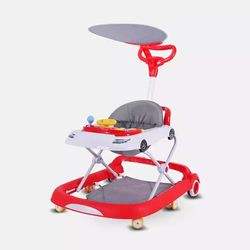 2023 Best Selling Portable High <strong>Chair</strong> Baby 3-in-1 Baby High <strong>Chair</strong> Multi-Stage Booster Toddler Dinning <strong>Chair</strong> - Product Image 2