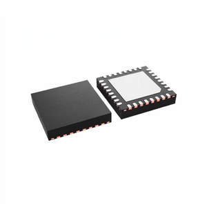 TMS320F28023PTT 48 LQFP ไอซีแบบฝังตัวพร้อมใช้งานในสต็อก วงจรรวม ไอซี MCU 32 บิต 64KB แฟลช 48LQFP - Product Image 1