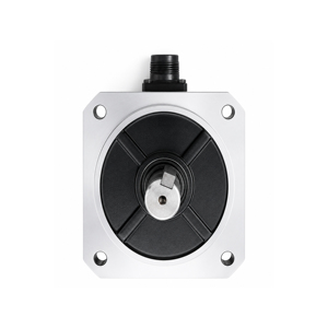 Controlador programable PLC con servomotor MDMF202L1H6M original, completamente nuevo. - Product Image 2