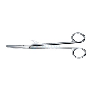 CISEAUX LILLIE Instruments chirurgicaux - Product Image 1