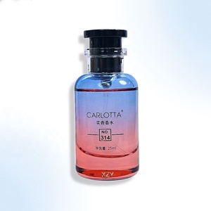 Perfume de Diseñador 100ml <span class=keywords><strong>Apogee</strong></span> Rose Des Vents Contre Moi Mile Feux EDP, Fragancia de Alta Calidad para Mujer - Product Image 1