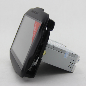 ZESTECH 9 ''Radio <span class=keywords><strong>Con</strong></span> Pantalla Para Auto Carstereo Para Jeep Renegade 2017 2018 Android 10,0 4 + 64GB Autoradio Navegación GPS - Product Image 3