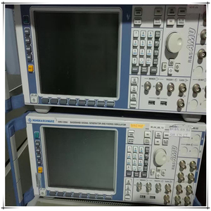 Équipement d'occasion - Testeur de pont Keysight E4980A 20Hz-2MHz Haute Précision Classe 2 10kW Forme d'onde en dents de scie Résolution d'amplitude 1.0mV - Product Image 2