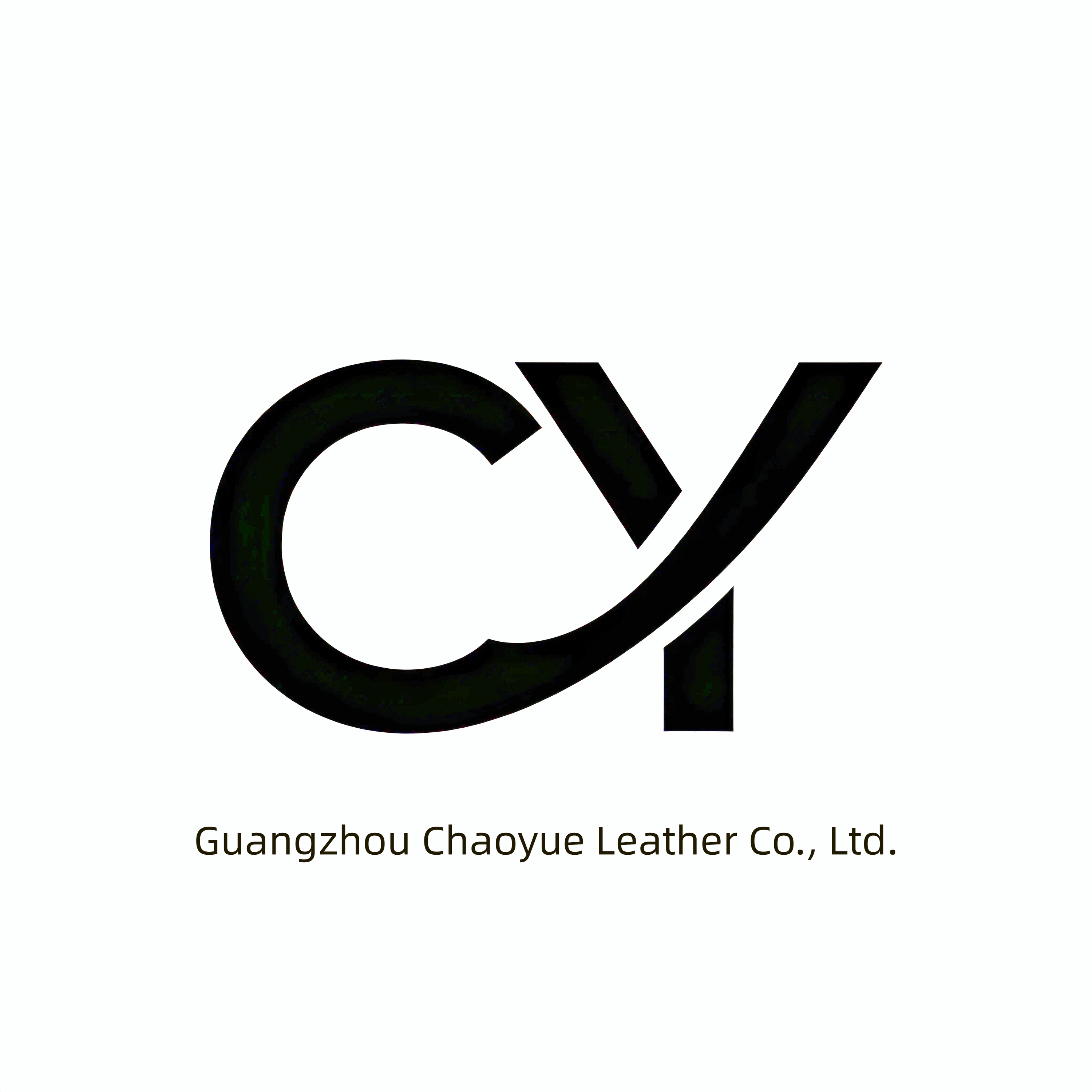Guangzhou Chaoyue Leather Co., Ltd.