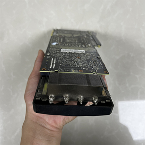 การ์ดจอ CMP 50hx ราคาดี GDDR6 10GB 50HX ความเร็ว 58-60 เมกะเฮิรตซ์ 225 วัตต์ 5 - Product Image 4