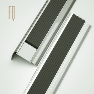 Vendita calda <span class=keywords><strong>Anti</strong></span>-scivolo scala naso ad alte prestazioni striscia di sicurezza per scale <span class=keywords><strong>Anti</strong></span>-scivolo - Product Image 3