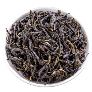 Chaozhou Entenkot-Duft Phoenix Dancong Tee Chinesischer Gesundheitstee für Jugendliche Einzelne Portion Großpackung/Beutelverpackung - Product Image 1