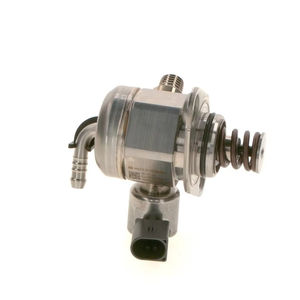 Compatibilité automatique haute pression de pompe à moteur 1.6 TDI de haute qualité pour l'<span class=keywords><strong>essence</strong></span> SKODA VW 04E127025B 04E127025D 04E127025A - Product Image 1