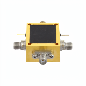 Commutateurs RF de canal du fabricant FMSW2021 - Product Image 1
