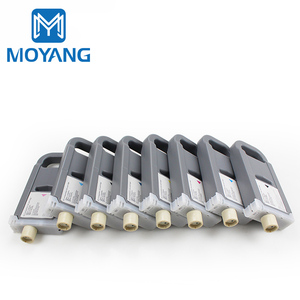 MoYang <span class=keywords><strong>cartouche</strong></span> <span class=keywords><strong>d</strong></span>'<span class=keywords><strong>encre</strong></span> de remplacement Compatible pour <span class=keywords><strong>Canon</strong></span> iPF9000 <span class=keywords><strong>cartouche</strong></span> <span class=keywords><strong>d</strong></span>'<span class=keywords><strong>encre</strong></span> achat en vrac - Product Image 1