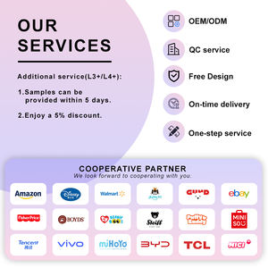 Simpatico <span class=keywords><strong>peluche</strong></span> giapponese imbottito con cuscino per Sushi - Product Image 5