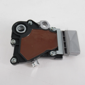 Interruptor de arranque neutral 84540-46010 para sensor de posición de la transmisión automática Toyota - Product Image 1