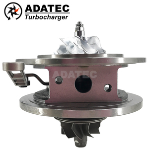 Cartucho de Turbocompresor BV40 54409700026 MFS 54409700019 54409700013 11658510943 Núcleo CHRA de Turbina para <span class=keywords><strong>BMW</strong></span> 335d <span class=keywords><strong>435d</strong></span> 535d 640d - Product Image 6