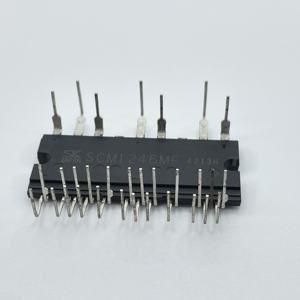 Diodo Recuperación ultrarrápida de piezas de componentes electrónicos de diodo de vidrio pasivado Servicios BOM de la <span class=keywords><strong>serie</strong></span> BYV27 - Product Image 5