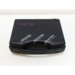 เครื่อง TC50บลัมใหม่1ชิ้น - Product Image 4