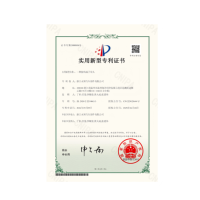 6240-0538 6249-1252 4 broches femelle étanche PA66 matériel ISO/TS16949 certifié connecteur adaptateur électrique automobile