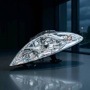<span class=keywords><strong>Faros</strong></span> Delanteros Compatibles con Dongfeng <span class=keywords><strong>Peugeot</strong></span> <span class=keywords><strong>307</strong></span> OE620686 620886, Venta al por Mayor, Hechos en China - Product Image 1