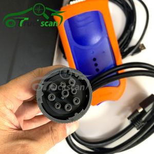 Laptop CFC2 para John Service Advisor EDL V2, Herramienta de Diagnóstico para Tractores Agrícolas y de Construcción con Enlace de Datos Electrónico - Product Image 5