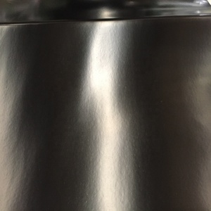 Feuille de caoutchouc résistante à <span class=keywords><strong>haute</strong></span> corrosion, 1 pièce - Product Image 1