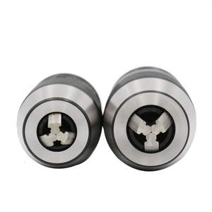 <span class=keywords><strong>Mandrin</strong></span> de perçage sans clé <span class=keywords><strong>auto</strong></span>-<span class=keywords><strong>serrant</strong></span> J0113 J0116A pour machine CNC - Product Image 3