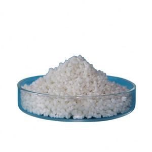 เม็ดพลาสติก PP ชนิดดัดแปลง GF40 GF20 GF30 เม็ดพลาสติก PP บริสุทธิ์ เกรดสำหรับเติมใยแก้ว เกรดสำหรับฉีดขึ้นรูป เกรดสำหรับใช้ในทางการแพทย์และอาหาร ราคา - Product Image 2