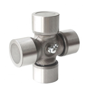 Repuestos personalizados <span class=keywords><strong>para</strong></span> camiones pesados eje <span class=keywords><strong>de</strong></span> transmisión <span class=keywords><strong>de</strong></span> junta universal a precio <span class=keywords><strong>de</strong></span> fábrica - Product Image 1