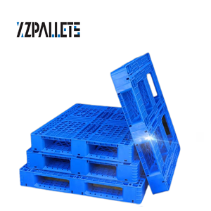 Palé <span class=keywords><strong>de</strong></span> plástico reciclado barato 1000x1000 1050x1050 1080x1080 1100x810 Proveedor <span class=keywords><strong>de</strong></span> palés <span class=keywords><strong>de</strong></span> plástico industrial <span class=keywords><strong>de</strong></span> <span class=keywords><strong>segunda</strong></span> <span class=keywords><strong>mano</strong></span> - Product Image 5