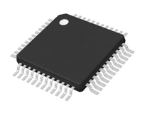 Microcontrolador STM32F765VIH6 de Alto Rendimiento de 32 bits, Núcleo Cortex-M7, 2MB de Memoria Flash, TFBGA100, Chip MCU Industrial Integrado