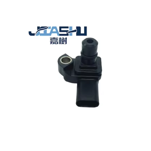 Bản đồ cảm biến cho malibo hình dung mới Cruze Veron cho Cadillac đa tạp áp suất không khí cảm biến Xe tải mô hình pickup 1 năm 55573249 - Product Image 1