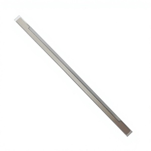สำหรับเลอโนโว C940-14 L 81Q9 MC คอมพิวเตอร์ส่วนฝาครอบบานพับ 5CBOU44283 - Product Image 1
