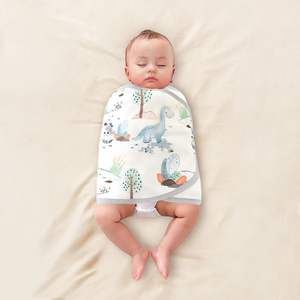 Vente en gros à prix raisonnable 0.<span class=keywords><strong>5</strong></span> <span class=keywords><strong>1</strong></span>.<span class=keywords><strong>5</strong></span> 2.<span class=keywords><strong>5</strong></span> <span class=keywords><strong>Tog</strong></span> paquet style bébé mignon organique sacs de couchage pour nourrissons - Product Image 5