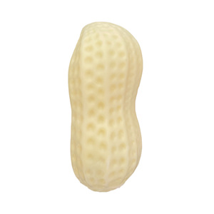 Jouets pour chiens en gros d'usine, résistants aux morsures, couineurs, pour Golden Retriever, Teddy, chiots, pour la dentition et <span class=keywords><strong>le</strong></span> nettoyage dentaire, sonores, pour animaux de compagnie - Product Image 5