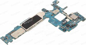 Placa base para <span class=keywords><strong>Samsung</strong></span> Galaxy <span class=keywords><strong>Note</strong></span> 8 9 10 10 + <span class=keywords><strong>Note</strong></span> <span class=keywords><strong>20</strong></span> ultra Logic Board Desbloqueado Placa principal Original - Product Image 4