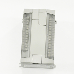 Orginal Thương hiệu Mới 1734-ir2k PLC Pac mô-đun kết nối mô-đun PLC điều khiển 1734ir2k - Product Image 6