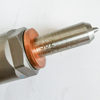 Injecteurs Common Rail d'origine neufs 28599713 42036251 Injecteurs de carburant diesel 1100100XED95 BEBE4B12001 28599713