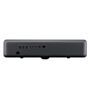 Proyector Láser Original <span class=keywords><strong>Xiaomi</strong></span> <span class=keywords><strong>1S</strong></span> 4K, 2+16GB, Aplicación <span class=keywords><strong>Xiaomi</strong></span>, 2000 Lúmenes, WIFI, BT, Smart Android, DLP, Ultra Corta Distancia - Product Image 3