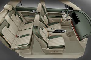 Ora Bon Chat Joli Véhicule Chinois Mini EV <span class=keywords><strong>Voiture</strong></span> Longue Portée 405km Mignonne Petite <span class=keywords><strong>Voiture</strong></span> Électrique ORA Noir Électrique Ora Bon Chat - Product Image 6