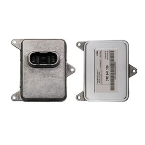 Liwiny Controller per <span class=keywords><strong>Passat</strong></span> Tiguan <span class=keywords><strong>Octavia</strong></span> Superb Oem 3 td941329 - Product Image 3