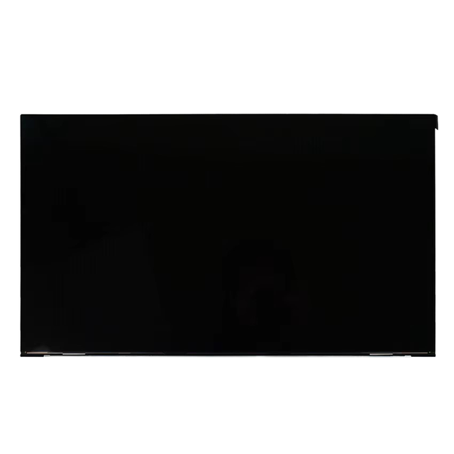 Boe 15.6 Inch Industrial Grade Lcd Display NV156FHM-N4H Lcd Module High Brightness Ips Tft Lcd Panel 1920x1080 Resolution EDP