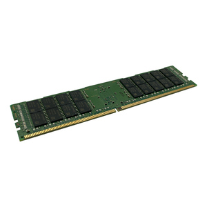 Módulo de Memoria Optane Persistent Serie 200 Original de 128 GB, 256 GB, 512 GB, Tarjeta de Servidor de Nivel Empresarial, Memoria RAM DDR3 de 8 GB - Product Image 4