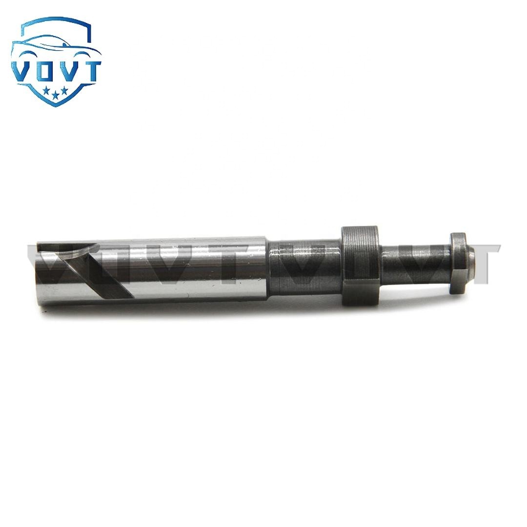 High Efficiency New Pump Plunger PW6 Pump Elements Diesel Engine Spare Accessories