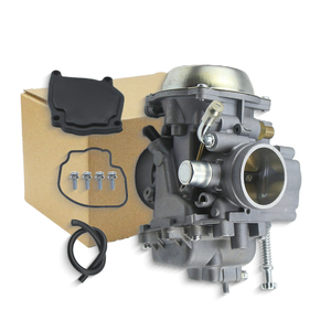 <span class=keywords><strong>Carburador</strong></span> PD34J Personalizable al por Mayor para Polaris Magnum 325 330 550 Sportsman 400 500 600 Ranger 400 425 500 Trail Boss 325 330 - Product Image 1