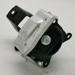 แท่นติดเครื่องยนต์สำหรับรถคาดิลแลค Escalade Chevrolet Tahoe GMC <span class=keywords><strong>Yuko</strong></span> 84175583 84175589 A5739 84175581 84175579 84175582 A5738 - Product Image 4