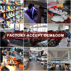 <span class=keywords><strong>Football</strong></span> 2024 athlétisme sport <span class=keywords><strong>salle</strong></span> <span class=keywords><strong>de</strong></span> jeu chaussures <span class=keywords><strong>Football</strong></span> crampons bottes formateurs formateur hommes chaussures <span class=keywords><strong>de</strong></span> <span class=keywords><strong>Football</strong></span> - Product Image 5