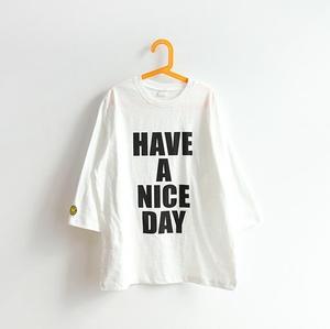 New in India <b>Printing</b> <b>Machine</b> Prices Fabrics to Make Roll Sleeve Tshirts - Product Image 3
