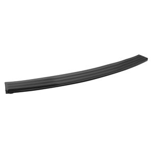 Moldura de Protección para Parachoques Trasero para Chevy Tahoe GMC Yukon 15-20 # GM1191139 - Product Image 1