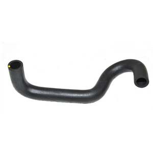 TUBO DI SFIATO ADATTO PER LAND ROVER - Product Image 1