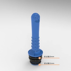 Новый портативный биде, биде - Product Image 1
